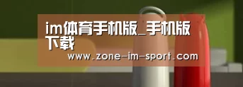 新闻资讯