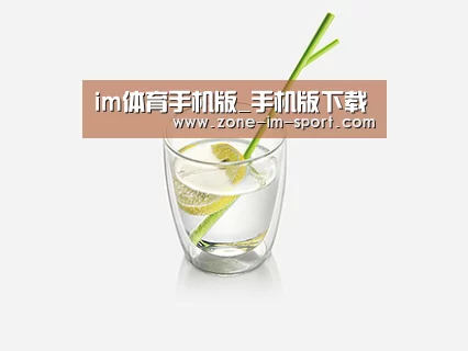 产品展示标题六