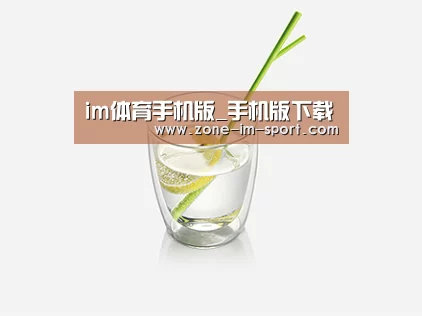 店面展示标题六