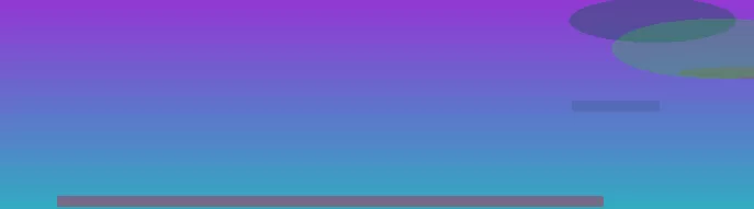 im体育手机版_手机版下载