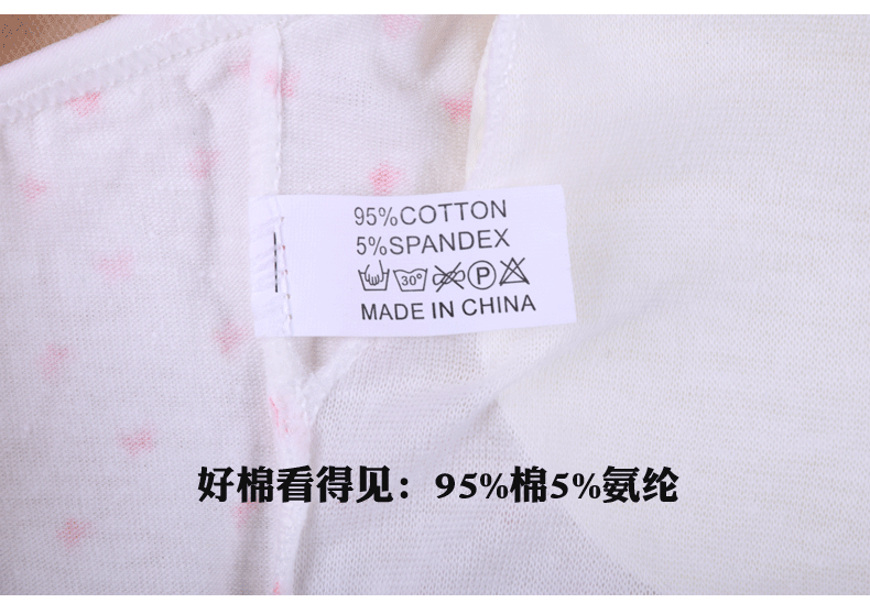 ‘IM足球’经常熬夜最伤肝,在白开水里加点它,让肝脏越来越健康!(图2) IM足球